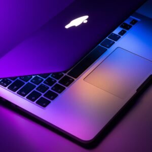 Mac Book Air M4