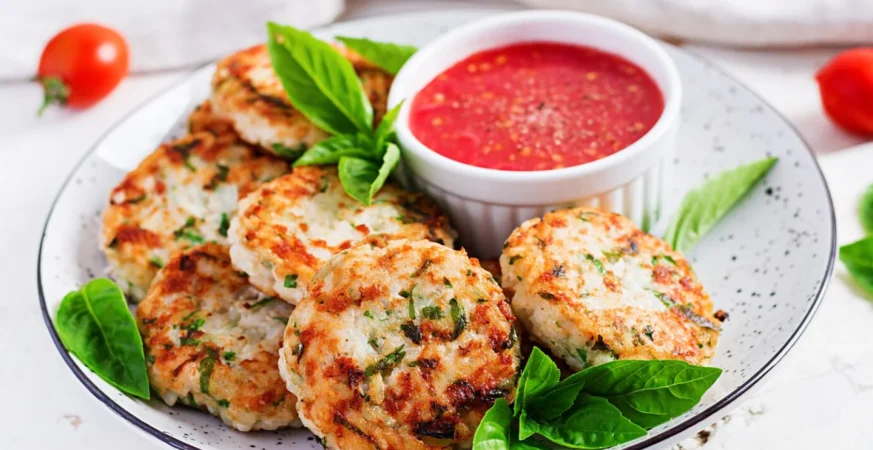 Food 3 873x450