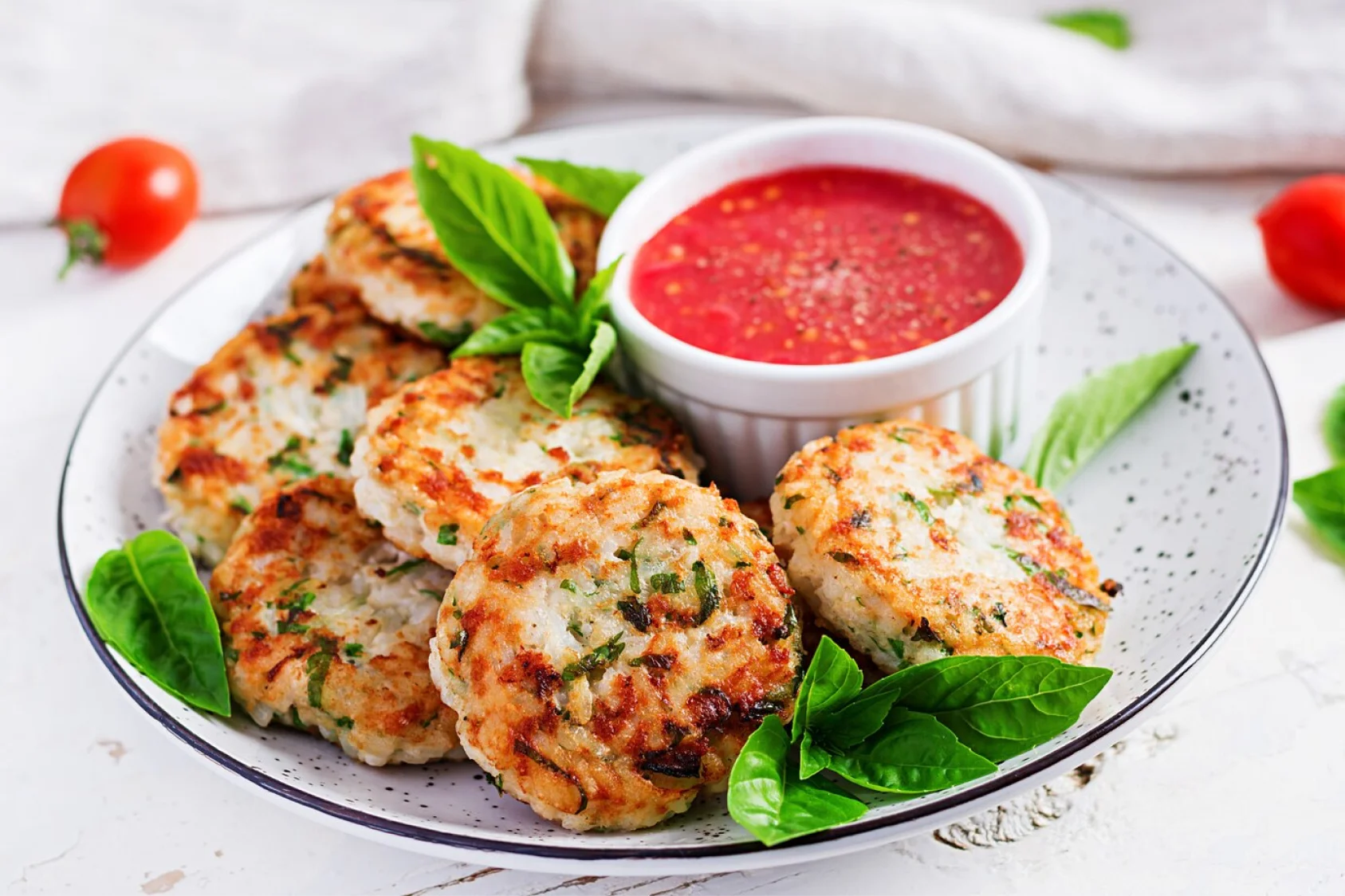 Food 3