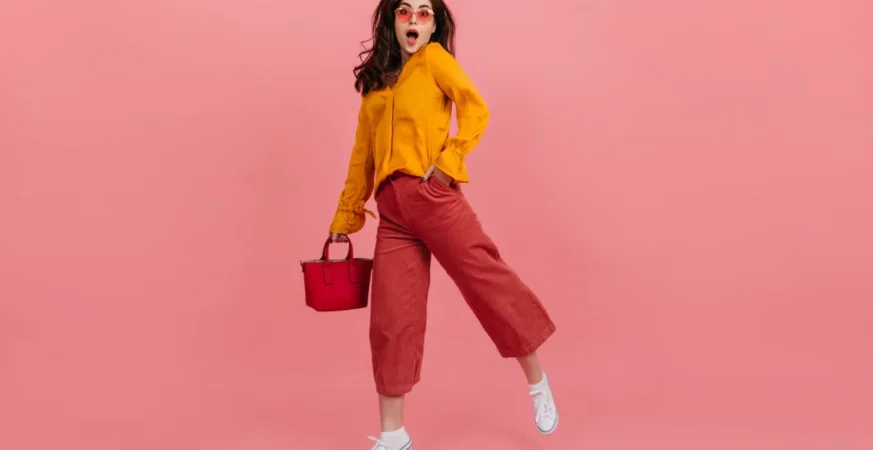 Fashion 873x450