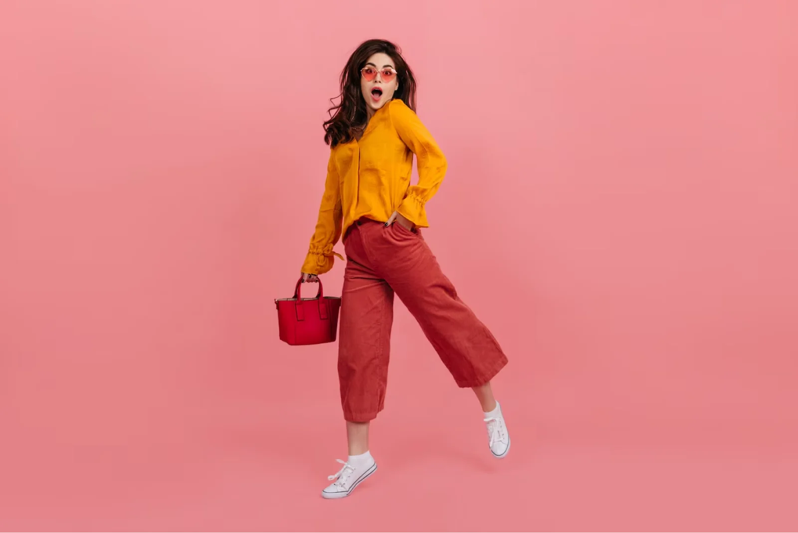 Fashion