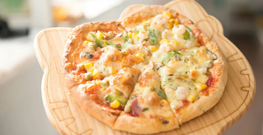 Food 2 3 873x450