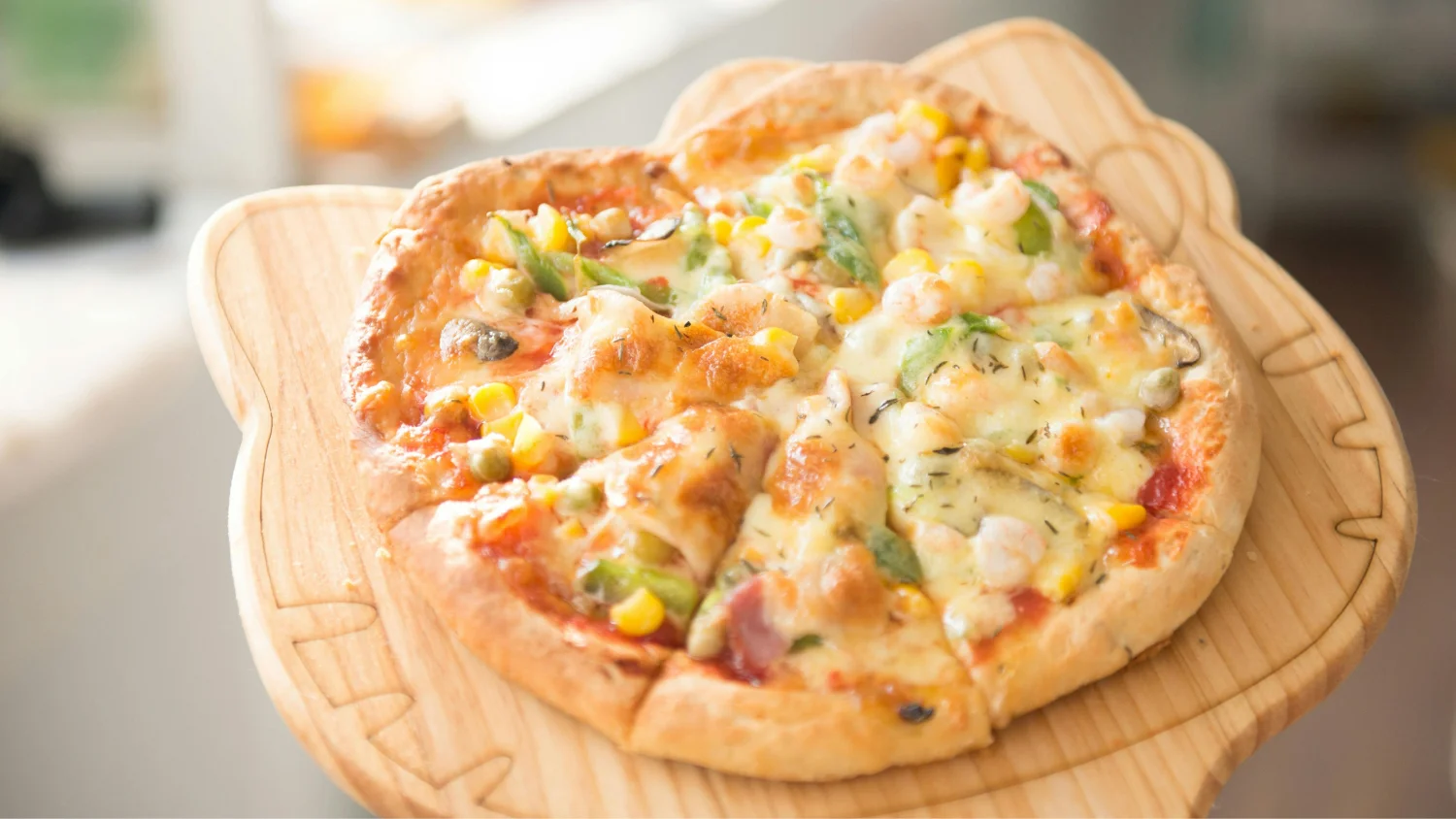Food 2 3