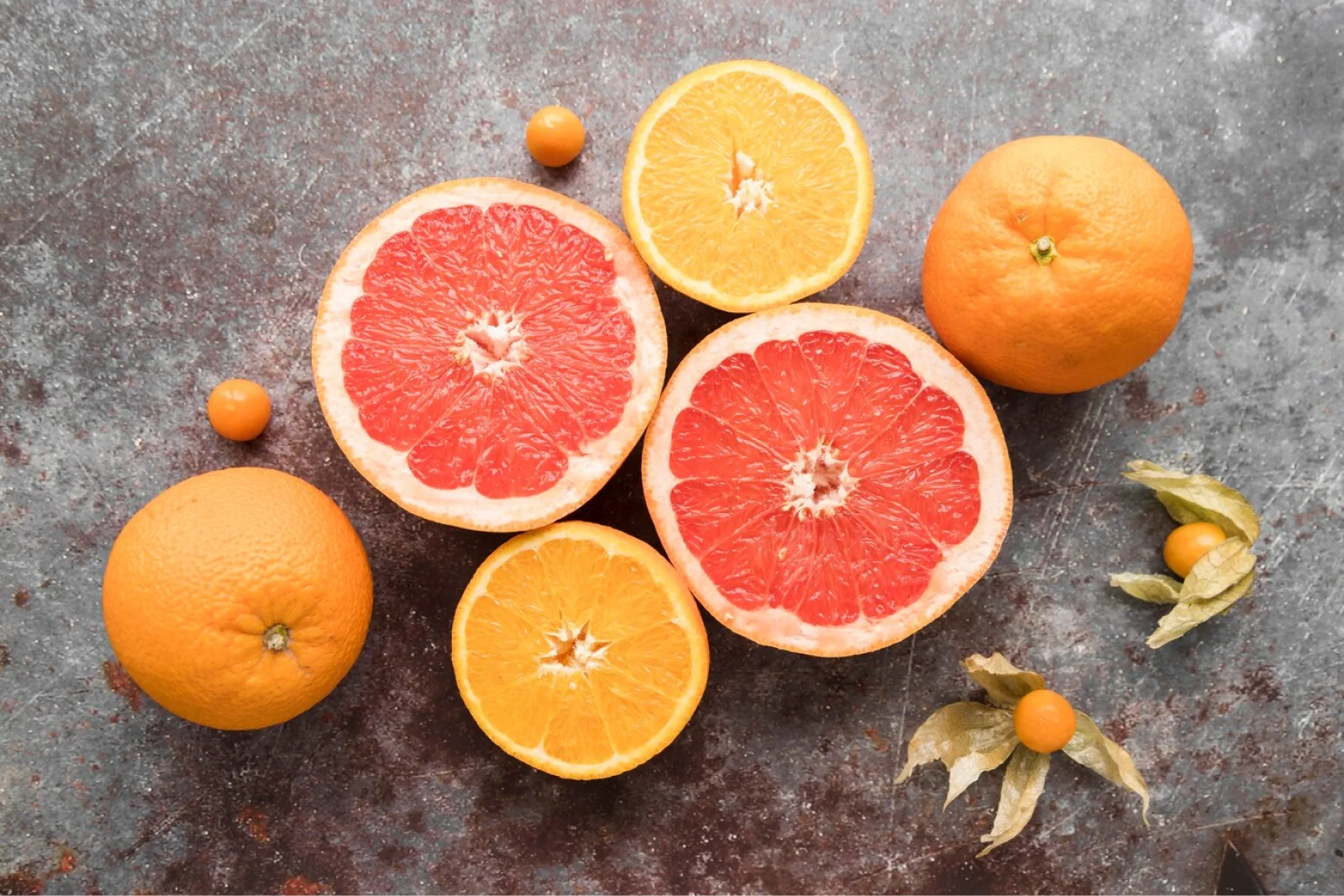Food 5