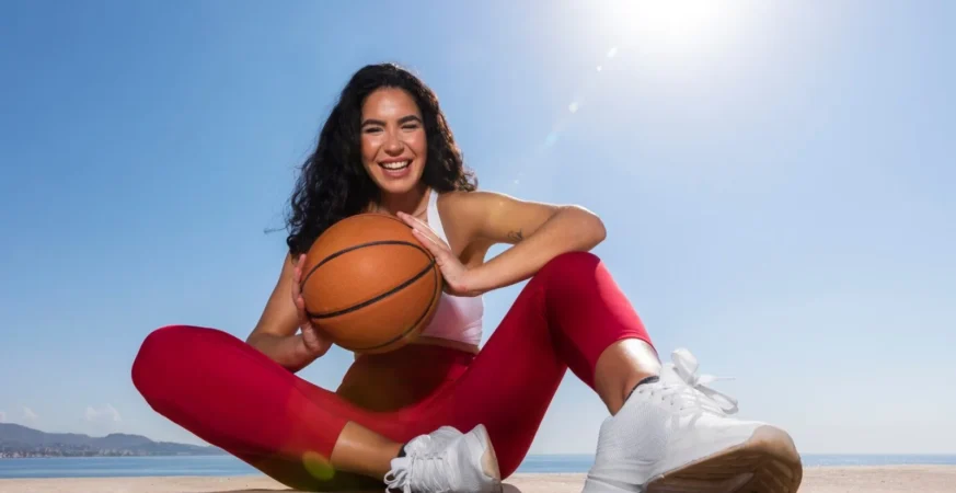 Post Sports 873x450