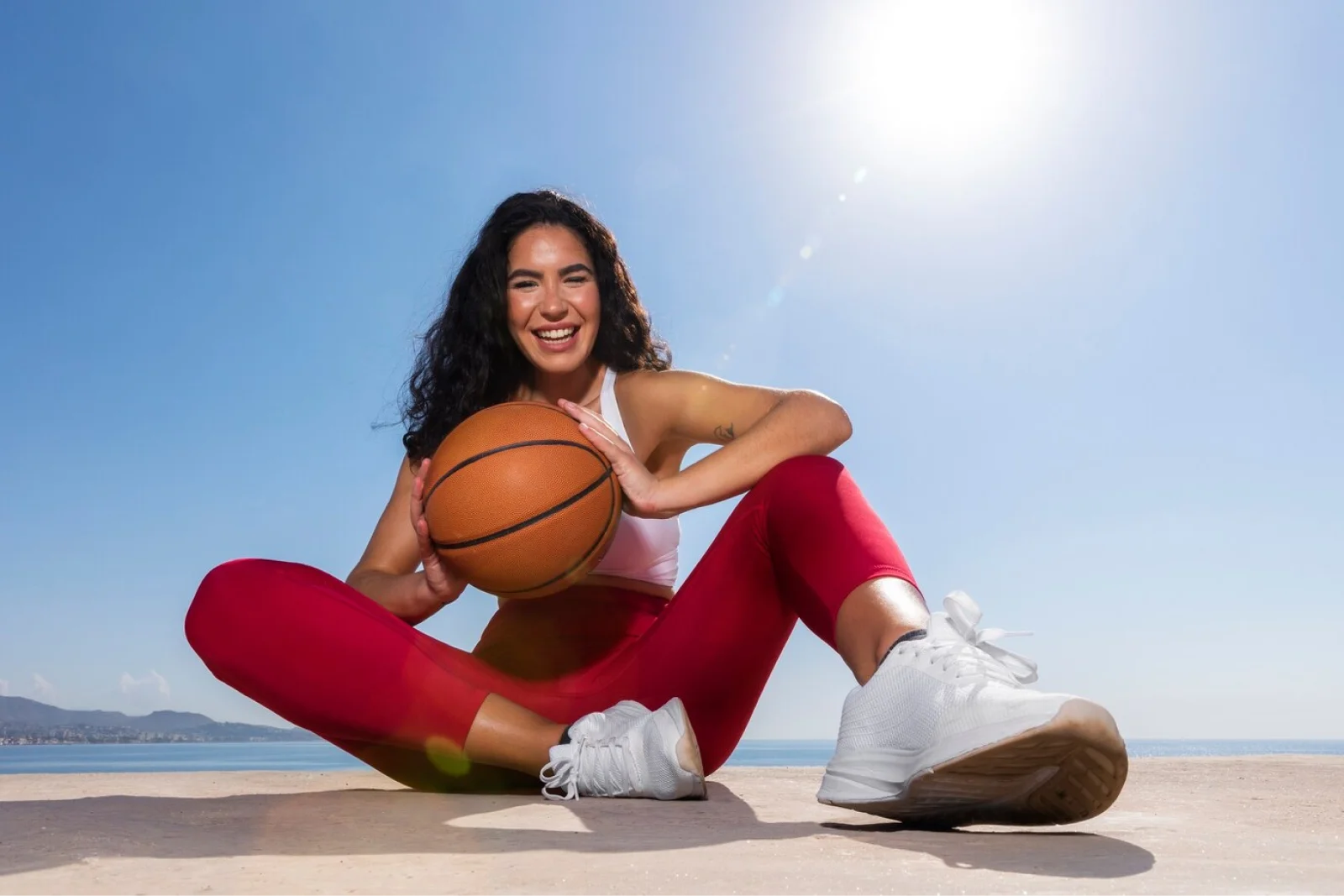 Post Sports
