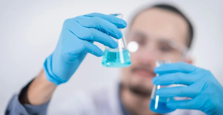 Science 2 873x450