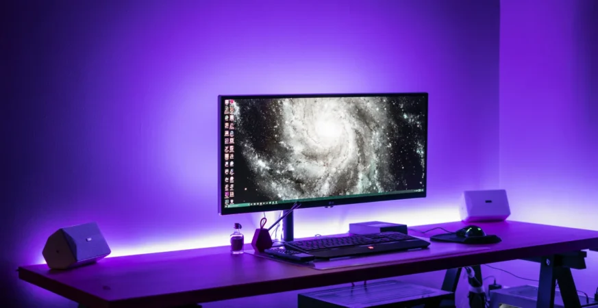 Tec Desk 873x450