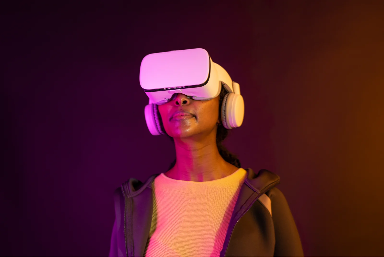 Tech 6