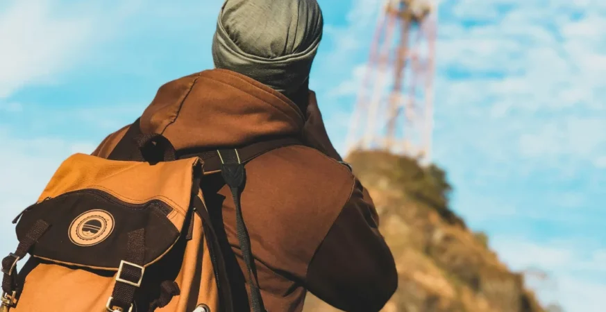 Travel 1 5 873x450