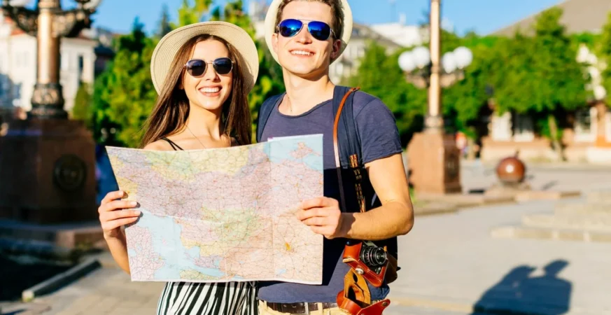 Travel 6 873x450