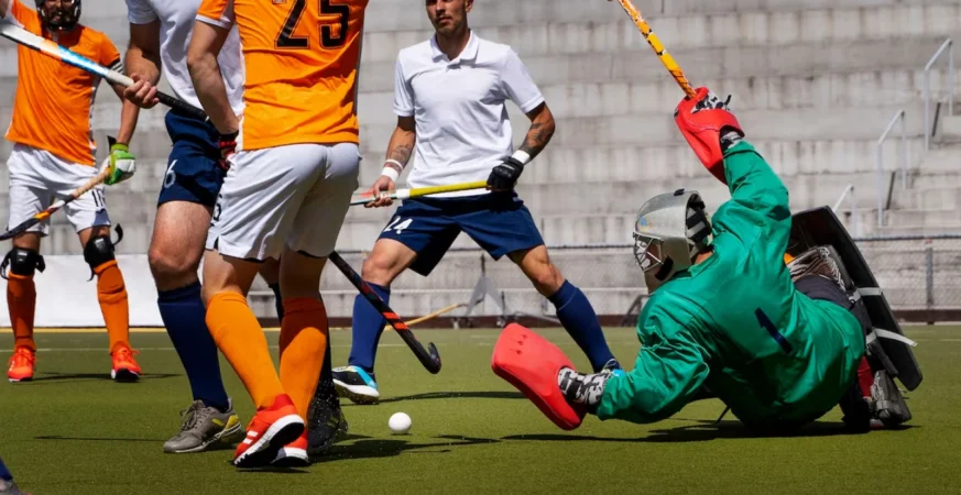 Blog Sports 873x450