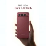 Galaxy Z Fold 8 vs Z Fold 8 Wide: Which to Buy?