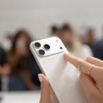 iPad Mini 8: OLED, Design, and Price Changes