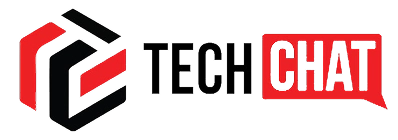 Tech Chat