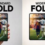 Pixel 11 Glowing Camera Bar: Future of Alerts
